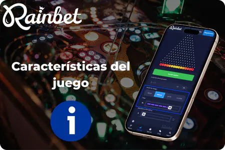 Tabla de multiplicadores según el número de filas del tablero